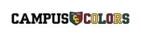 Campus Colors coupons